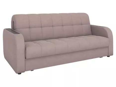 Прямой диван Тревис