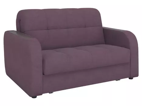 Прямой диван Тревис