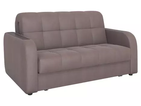 Прямой диван Тревис