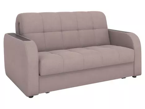 Прямой диван Тревис