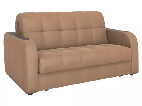 Прямой диван Тревис