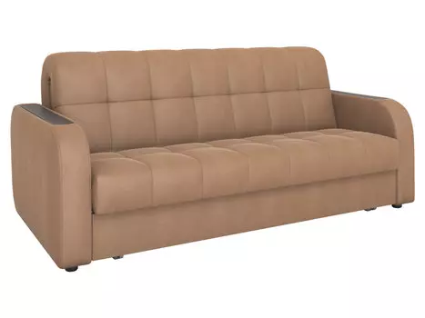 Прямой диван Тревис