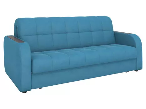 Прямой диван Тревис