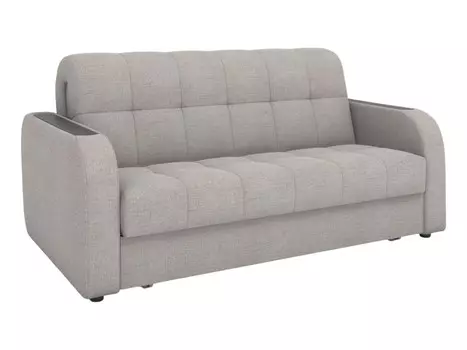 Прямой диван Тревис