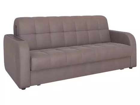 Прямой диван Тревис