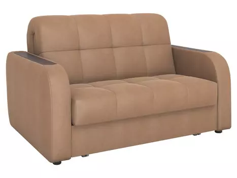 Прямой диван Тревис