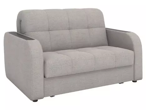 Прямой диван Тревис