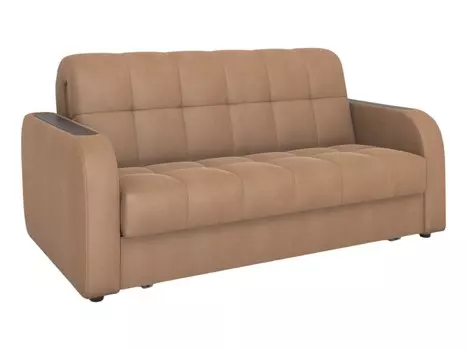 Прямой диван Тревис