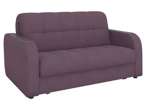 Прямой диван Тревис