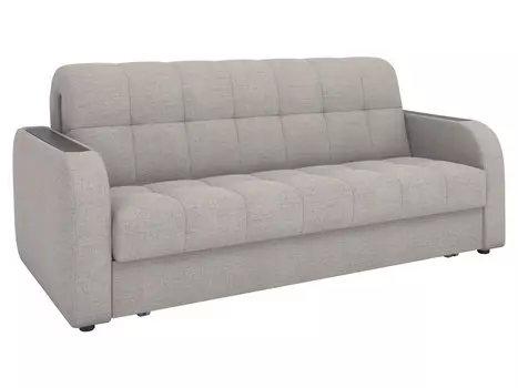 Прямой диван Тревис