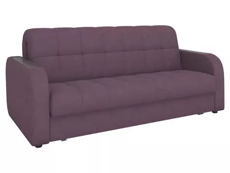 Прямой диван Тревис