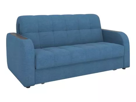 Прямой диван Тревис