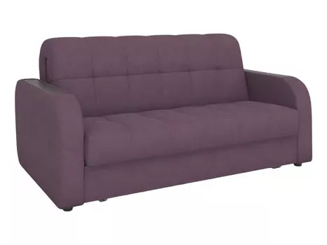 Прямой диван Тревис