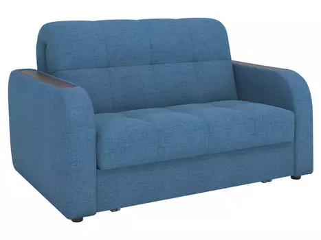 Прямой диван Тревис