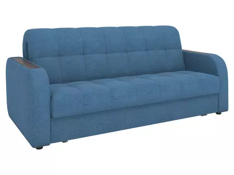 Прямой диван Тревис