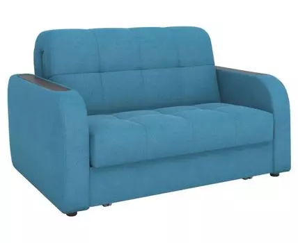 Прямой диван Тревис