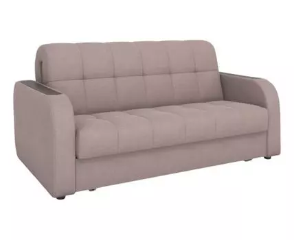 Прямой диван Тревис