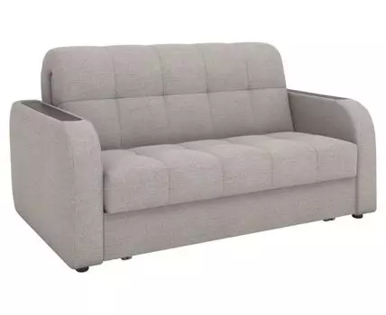 Прямой диван Тревис