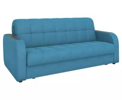 Прямой диван Тревис