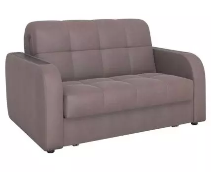 Прямой диван Тревис