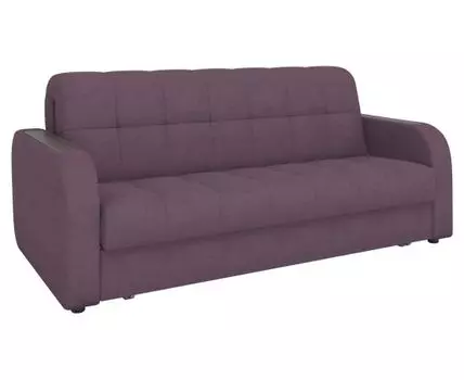 Прямой диван Тревис