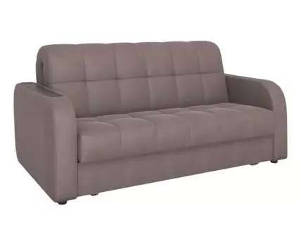 Прямой диван Тревис