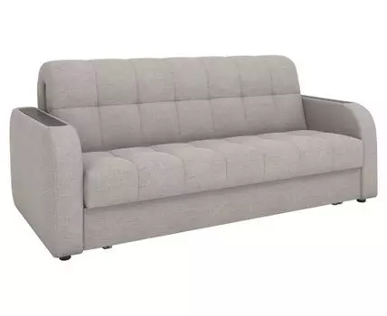 Прямой диван Тревис