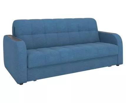 Прямой диван Тревис