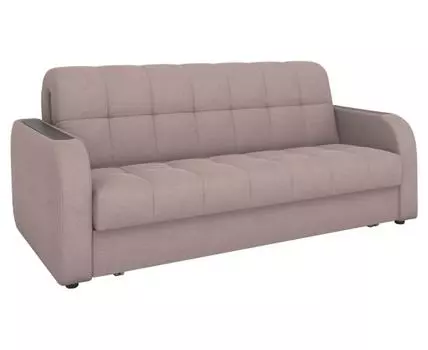 Прямой диван Тревис