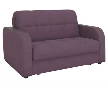 Прямой диван Тревис