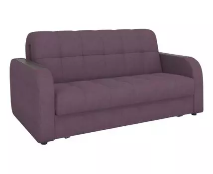 Прямой диван Тревис