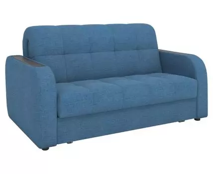 Прямой диван Тревис