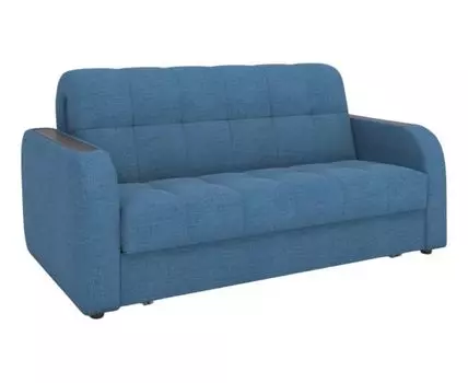 Прямой диван Тревис