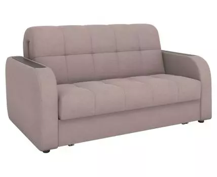 Прямой диван Тревис