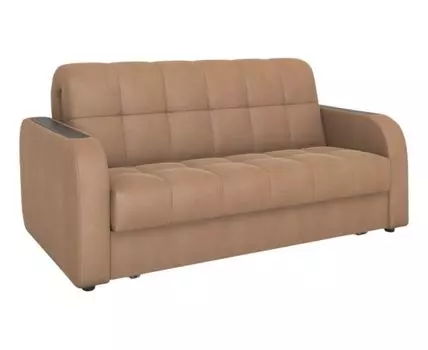 Прямой диван Тревис