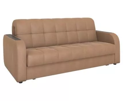 Прямой диван Тревис