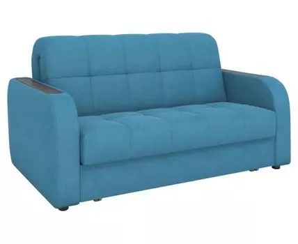 Прямой диван Тревис