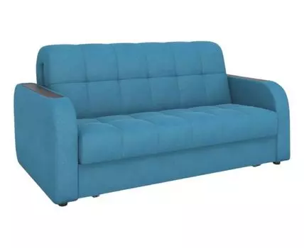 Прямой диван Тревис