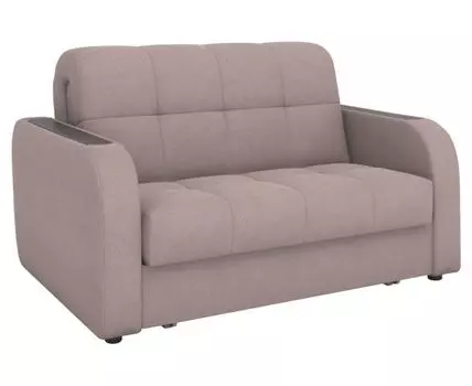 Прямой диван Тревис