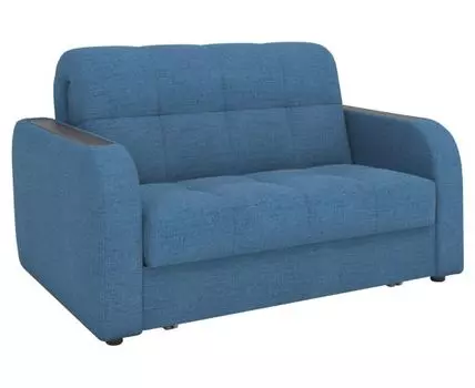 Прямой диван Тревис