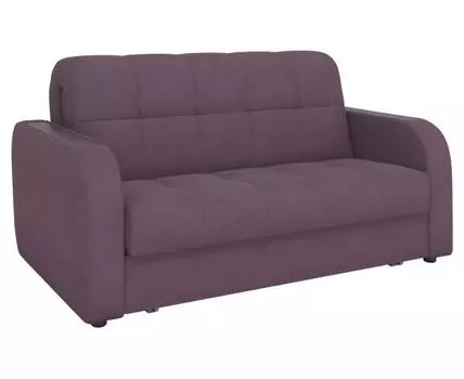 Прямой диван Тревис