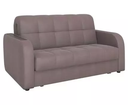 Прямой диван Тревис