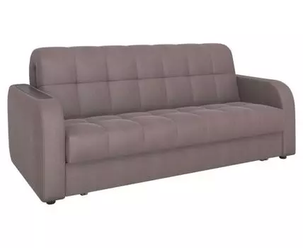 Прямой диван Тревис