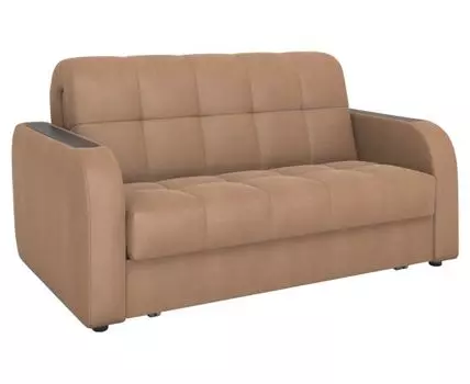 Прямой диван Тревис