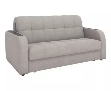 Прямой диван Тревис