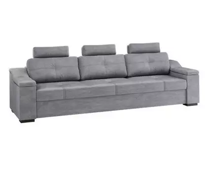 Прямой диван Триумф