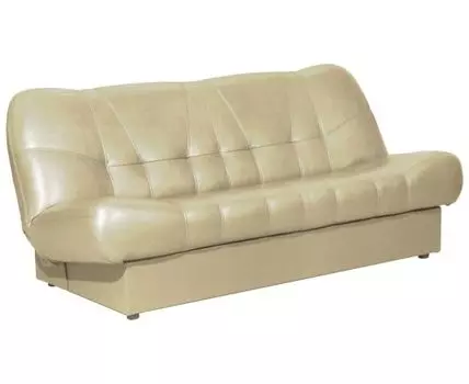 Прямой диван Вега