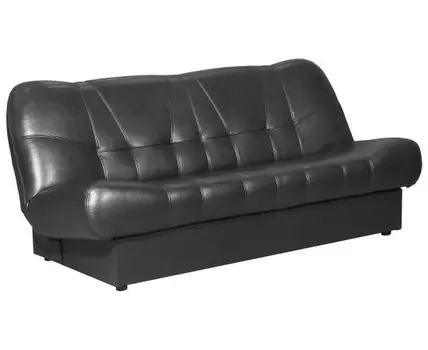 Прямой диван Вега