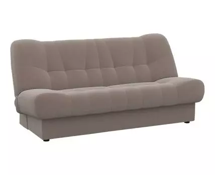 Прямой диван Вега