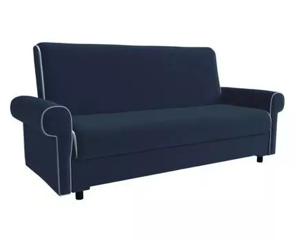 Прямой диван Венди